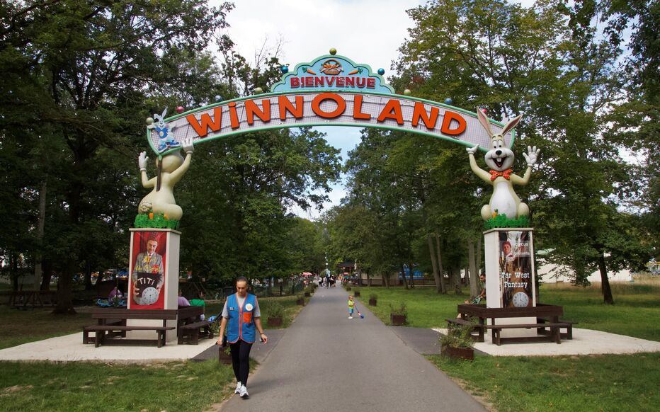 CJKIRZ2RXVGNTMSGZROKFZXXNQ