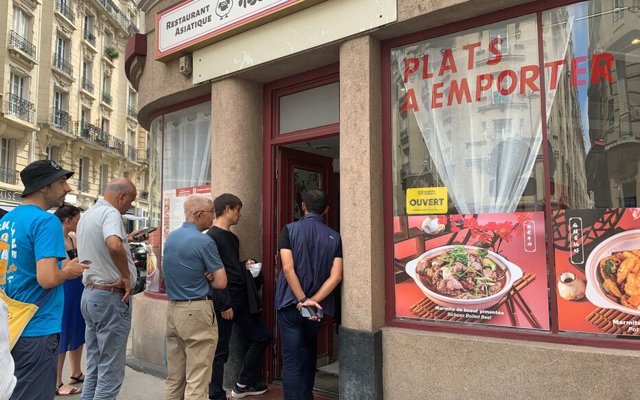 CKCEHRQOFVDFBH4JMCOZINPFCM