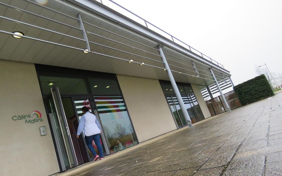 NUOSC2CLLDKONIG5AKH3JDI7TU